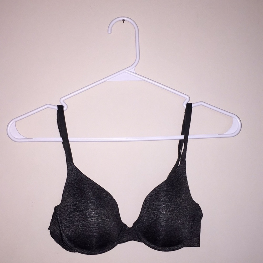 Victoria’s Secret bra